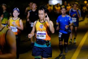 BIB: 45341, 121452, 47901
                            <button type="button" onclick="openModal(8403012)" class="btn btn-primary btn-sm float-right btn-popup" data-toggle="modal" data-target=".modal-high-quality">
                        <i class="fas fa-shopping-cart"></i> Add to Cart
                    </button>
                                            <button type="button" onclick="isThisMe(8403012, true)" class="btn btn-success btn-sm float-right btn-popup btn-isme hidden" data-toggle="tooltip" data-placement="bottom" title="นี่คือรูปของคุณใช่ไหม คลิกที่นี่เพื่อเอาเข้าอัลบั้ม">
                        <i class="fas fa-plus"></i> Add to album
                    </button>
                    <button type="button" onclick="isThisMe(8403012, false)" class="btn btn-warning btn-sm float-right btn-popup btn-isnotme hidden">
                        <i class="fas fa-ban"></i> Remove from album
                    </button>